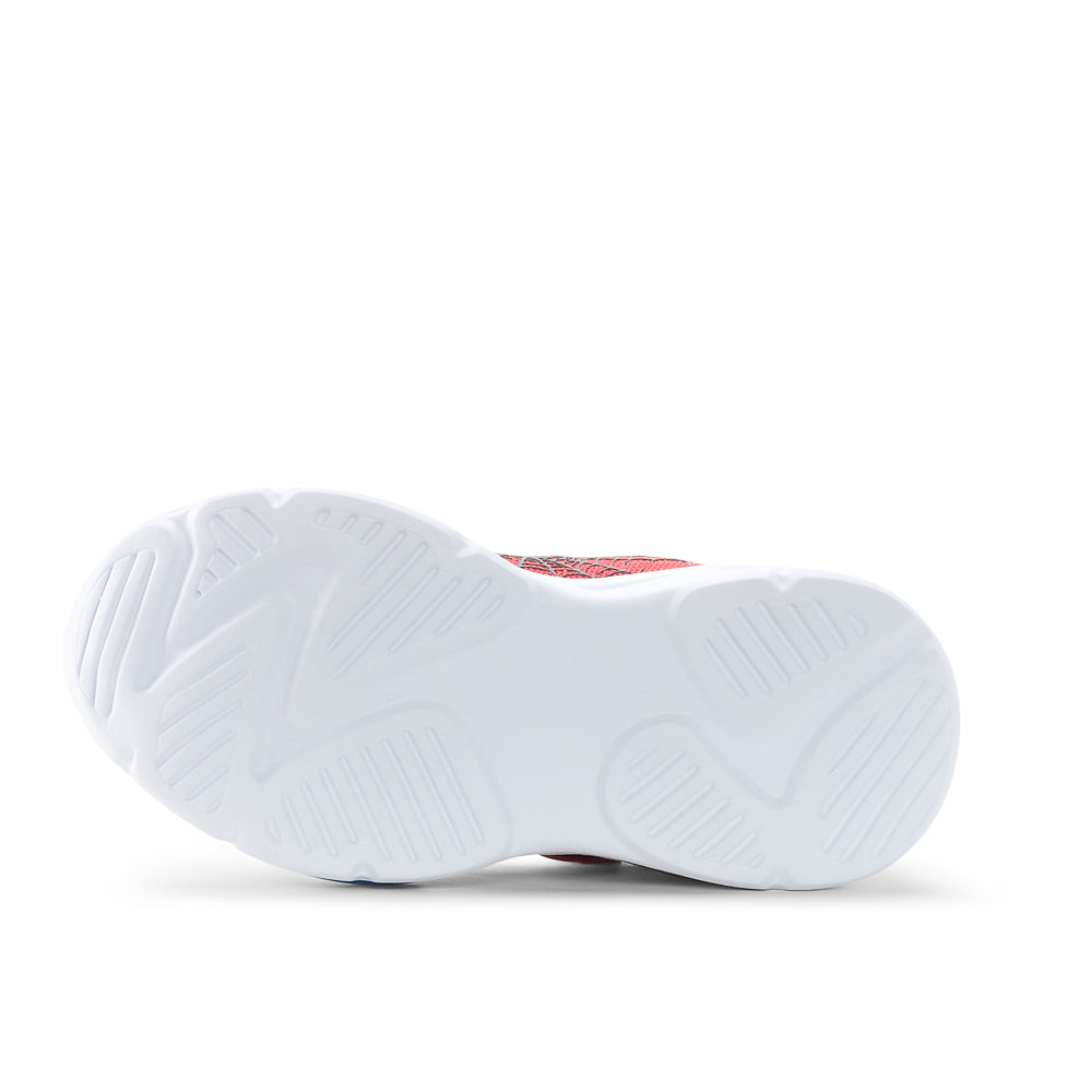 121933-55-JAYDEN-05-JAYDEN-Toddler Kids Athletic Shoes-Yellow-Yellow Shoes