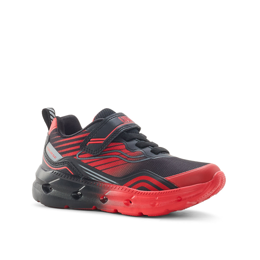 Yellow Shoes | Toddler Kids Athletic Shoes | NATHAN | 121934-53