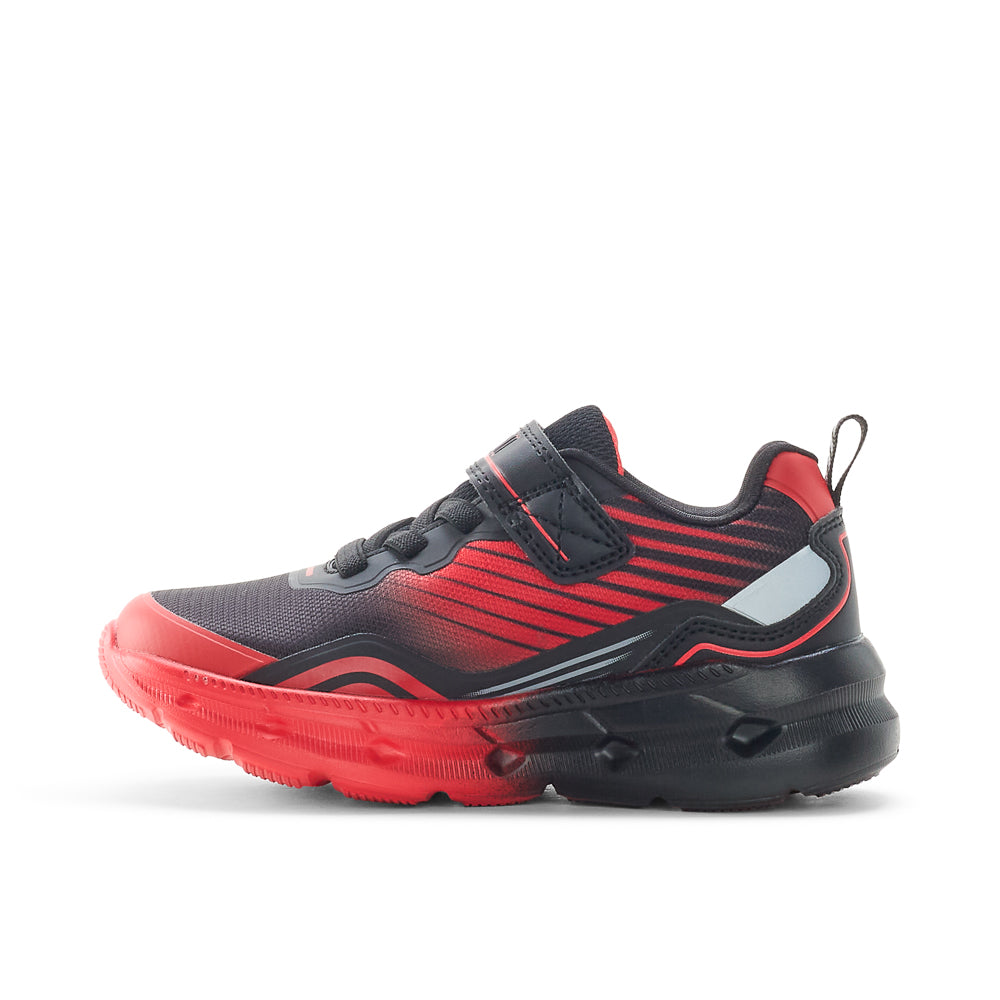 Yellow Shoes | Toddler Kids Athletic Shoes | NATHAN | 121934-53