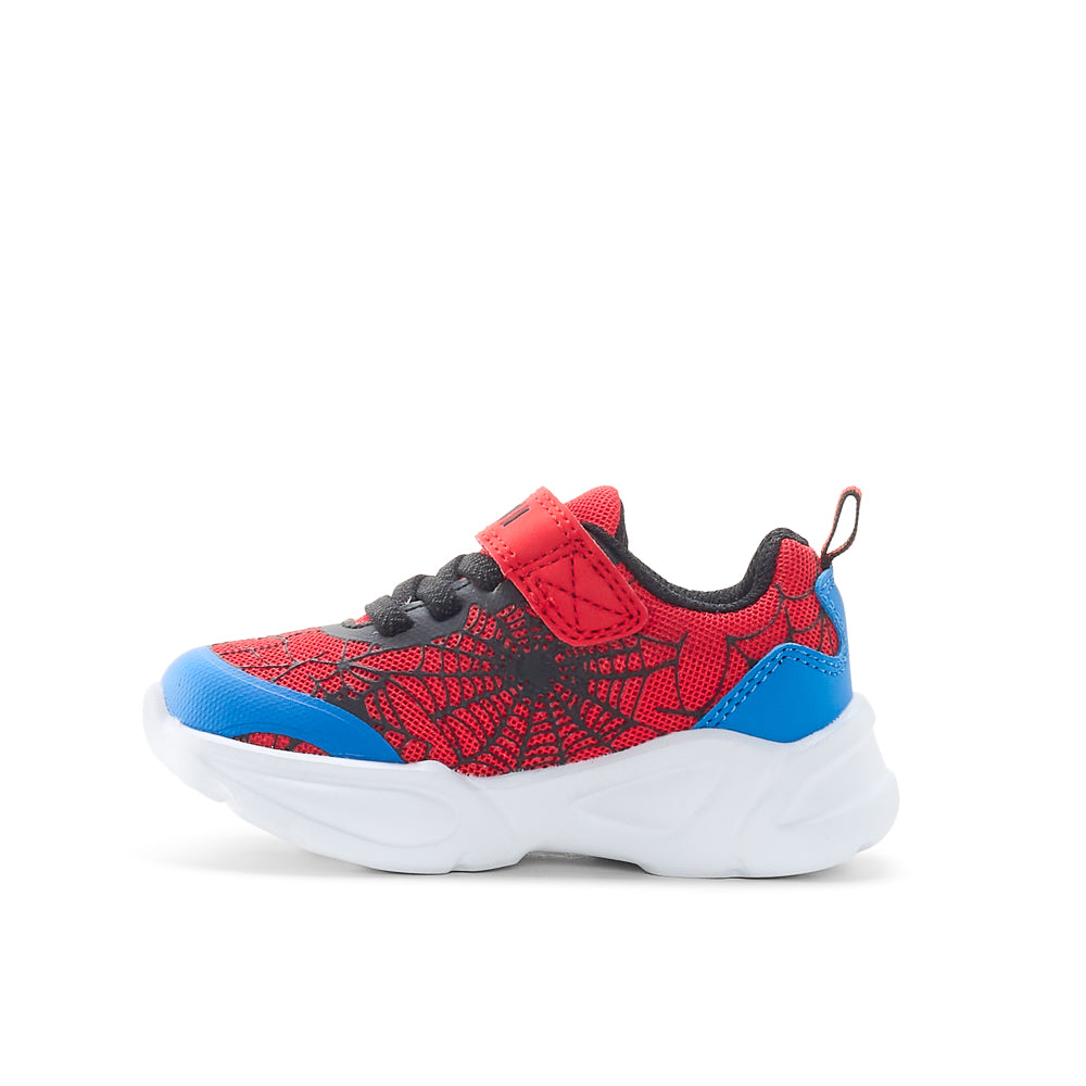 Yellow Shoes | Baby Athletic Shoes | JAYDEN MINI | 121937-55