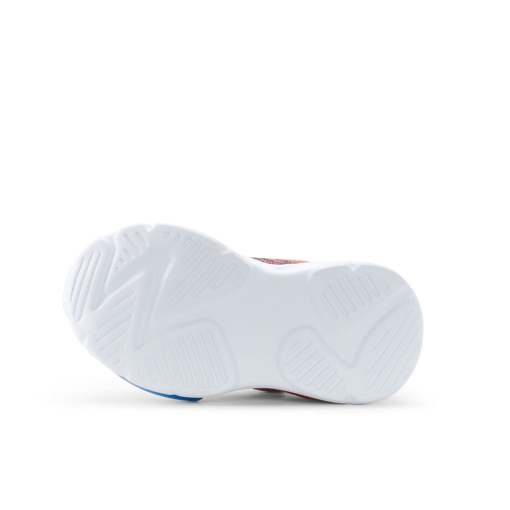 121937-55-JAYDEN_MINI-05-JAYDEN MINI-Baby Athletic Shoes-Yellow-Yellow Shoes