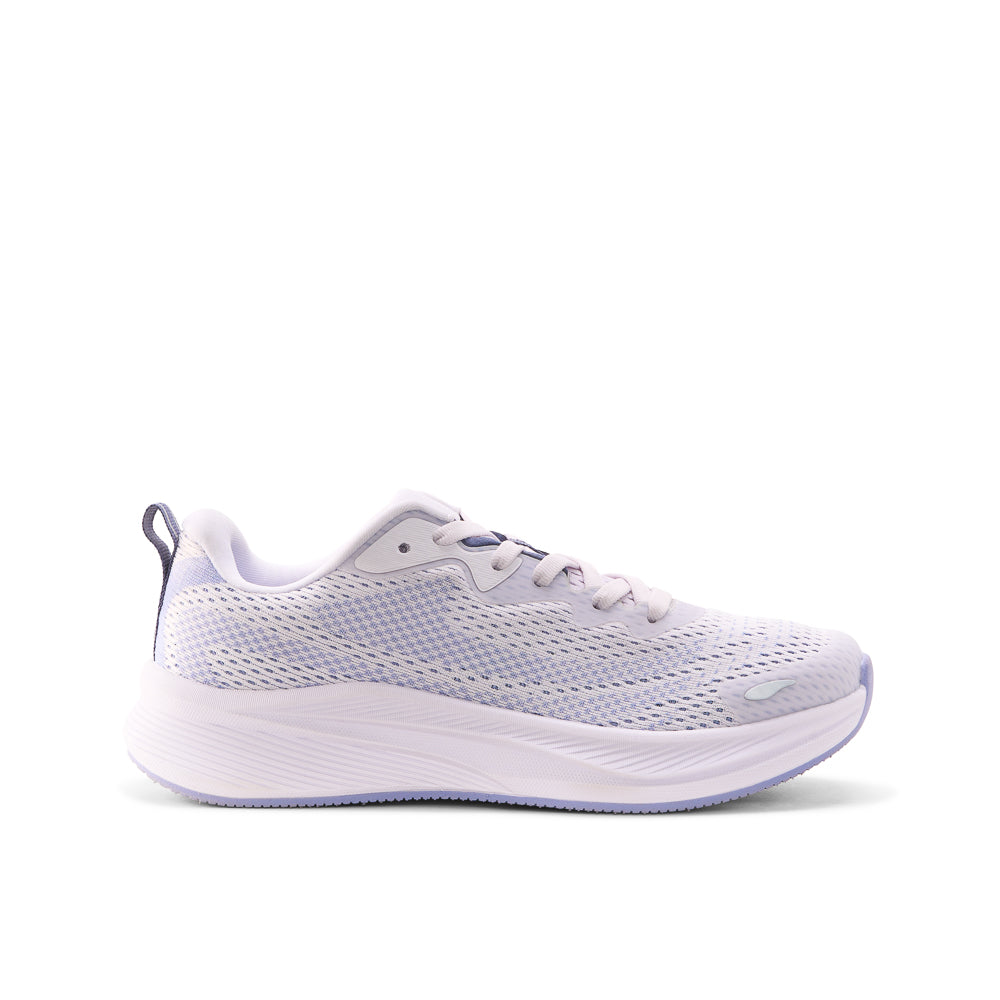 Yellow Shoes | Chaussures de sport pour enfants | FORME-F JR | 121941-51-FORMEF_JR-01-121941-51-FORME-F JR-Junior Kids Athletic Shoes-Yellow-Yellow Shoes