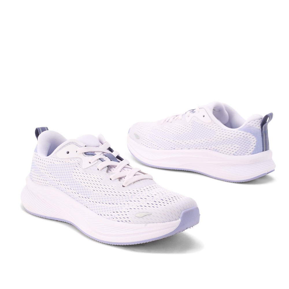 Yellow Shoes | Chaussures de sport pour enfants | FORME-F JR | 121941-51-FORMEF_JR-02-FORME-F JR-Junior Kids Athletic Shoes-Yellow-Yellow Shoes