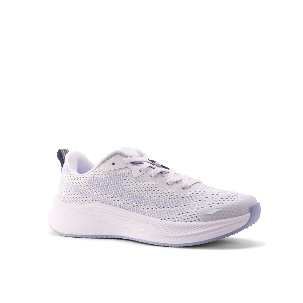 Yellow Shoes | Chaussures de sport pour enfants | FORME-F JR | 121941-51-FORMEF_JR-03-FORME-F JR-Junior Kids Athletic Shoes-Yellow-Yellow Shoes