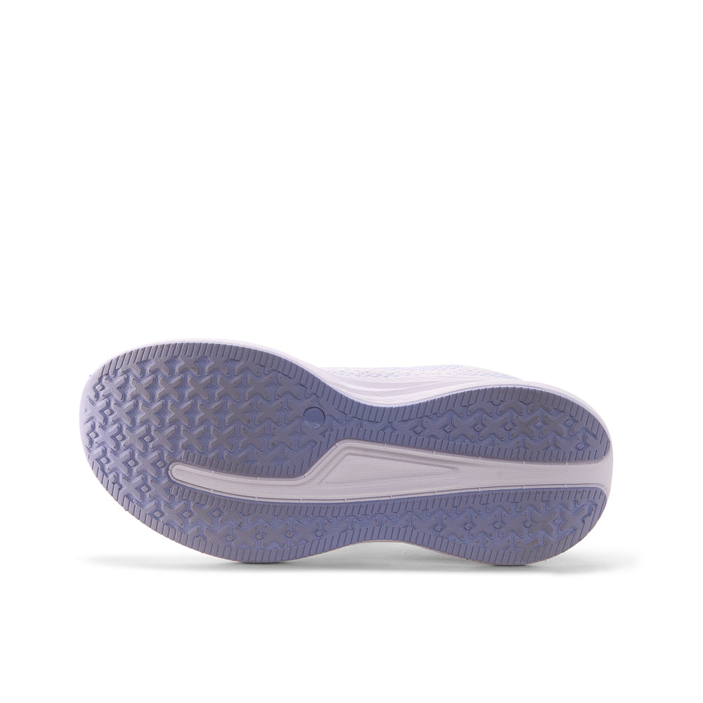 Yellow Shoes | Chaussures de sport pour enfants | FORME-F JR | 121941-51-FORMEF_JR-05-FORME-F JR-Junior Kids Athletic Shoes-Yellow-Yellow Shoes