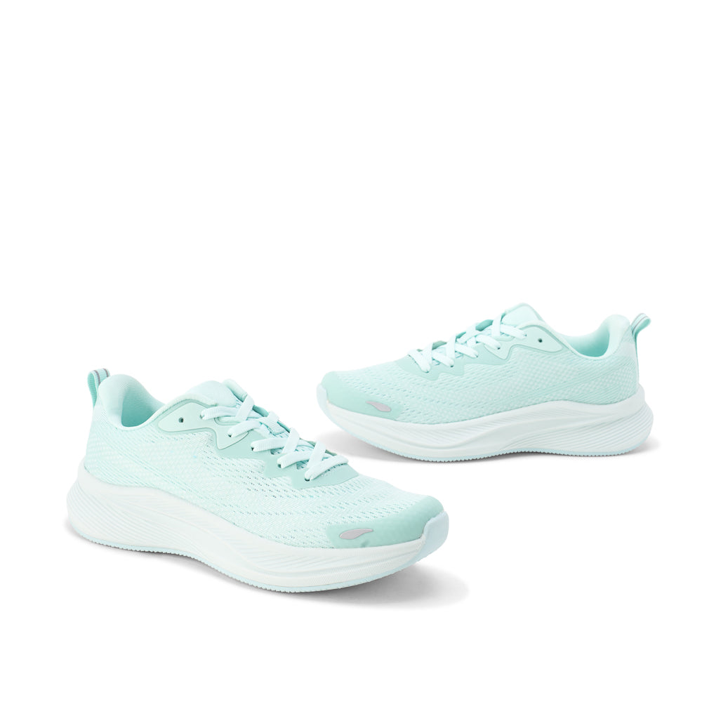 Yellow Shoes | Chaussures de sport pour enfants | FORME-F JR | 121941-96-FORMEF_JR-02-FORME-F JR-Junior Kids Athletic Shoes-Yellow-Yellow Shoes