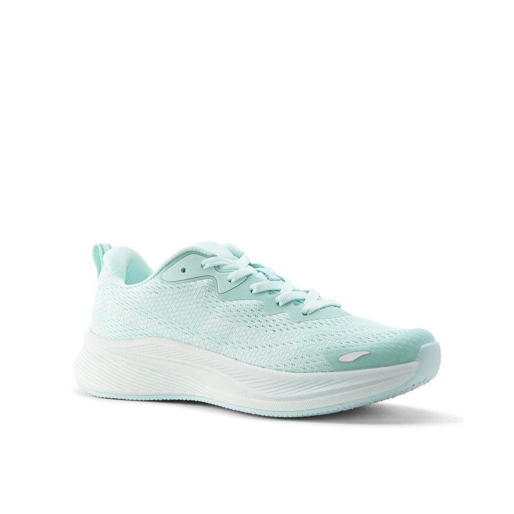 Yellow Shoes | Chaussures de sport pour enfants | FORME-F JR | 121941-96-FORMEF_JR-03-FORME-F JR-Junior Kids Athletic Shoes-Yellow-Yellow Shoes