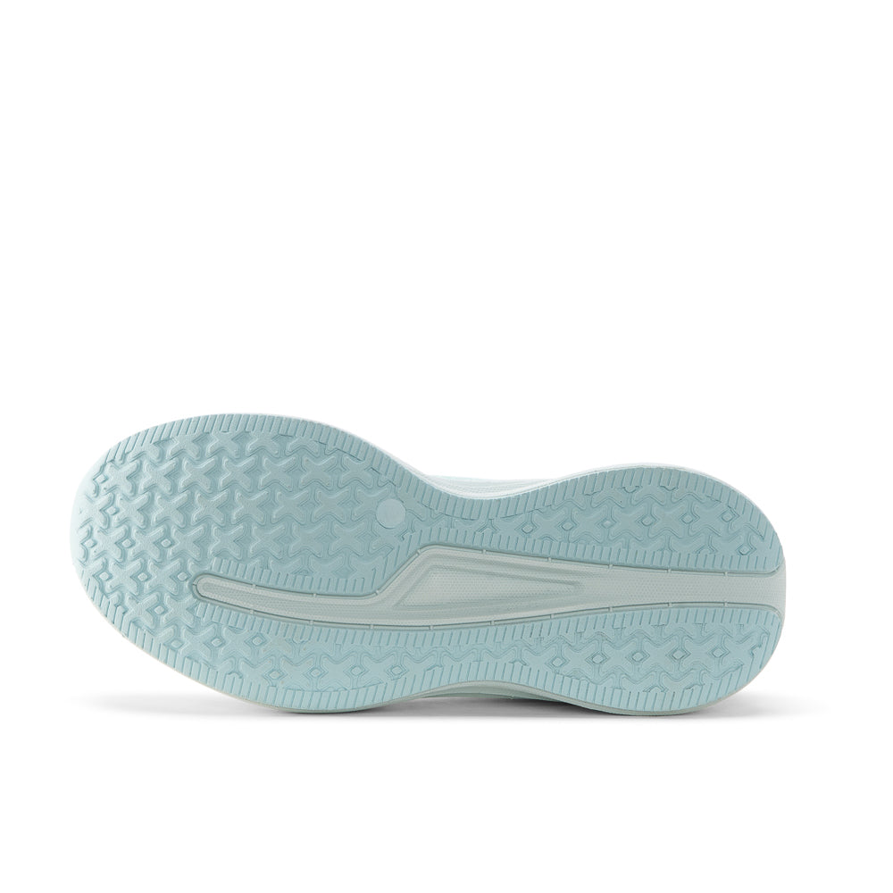 Yellow Shoes | Chaussures de sport pour enfants | FORME-F JR | 121941-96-FORMEF_JR-05-FORME-F JR-Junior Kids Athletic Shoes-Yellow-Yellow Shoes