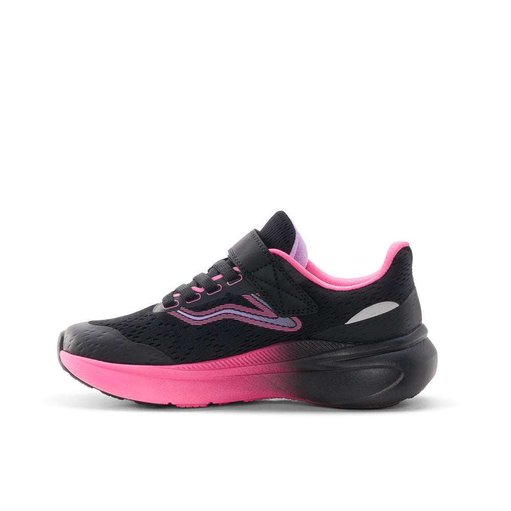 121942-57-GYMNASE_F-04-GYMNASE-F-Junior Kids Athletic Shoes-Yellow-Yellow Shoes