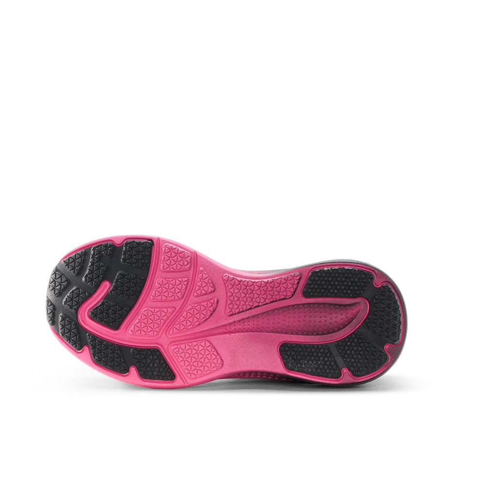 Yellow Shoes | Chaussures de sport pour enfants | GYMNASE-F | 121942-57-GYMNASE_F-05-GYMNASE-F-Junior Kids Athletic Shoes-Yellow-Yellow Shoes