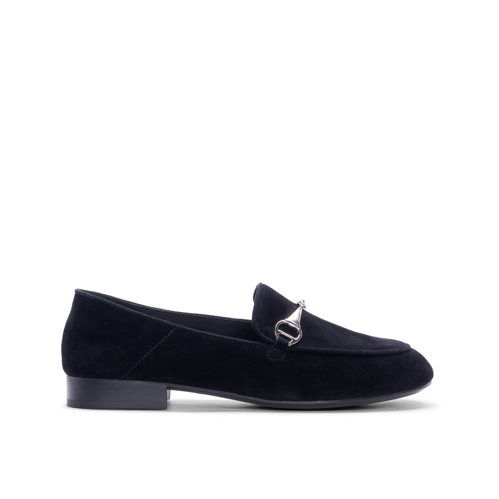Yellow Shoes | Women's Comfort Shoes | JULIE II | 121943-01-JULIE_II-01.jpg