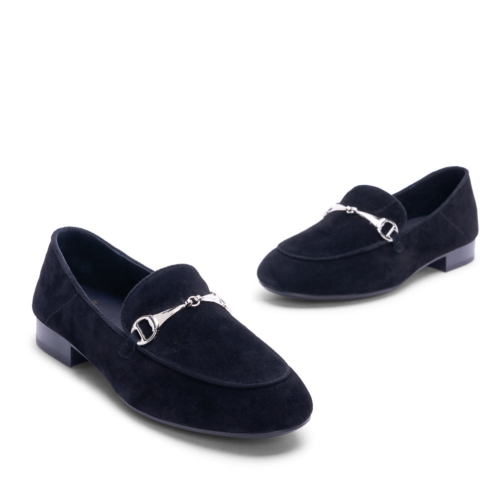 Yellow Shoes | Women's Comfort Shoes | JULIE II | 121943-01-JULIE_II-02.jpg