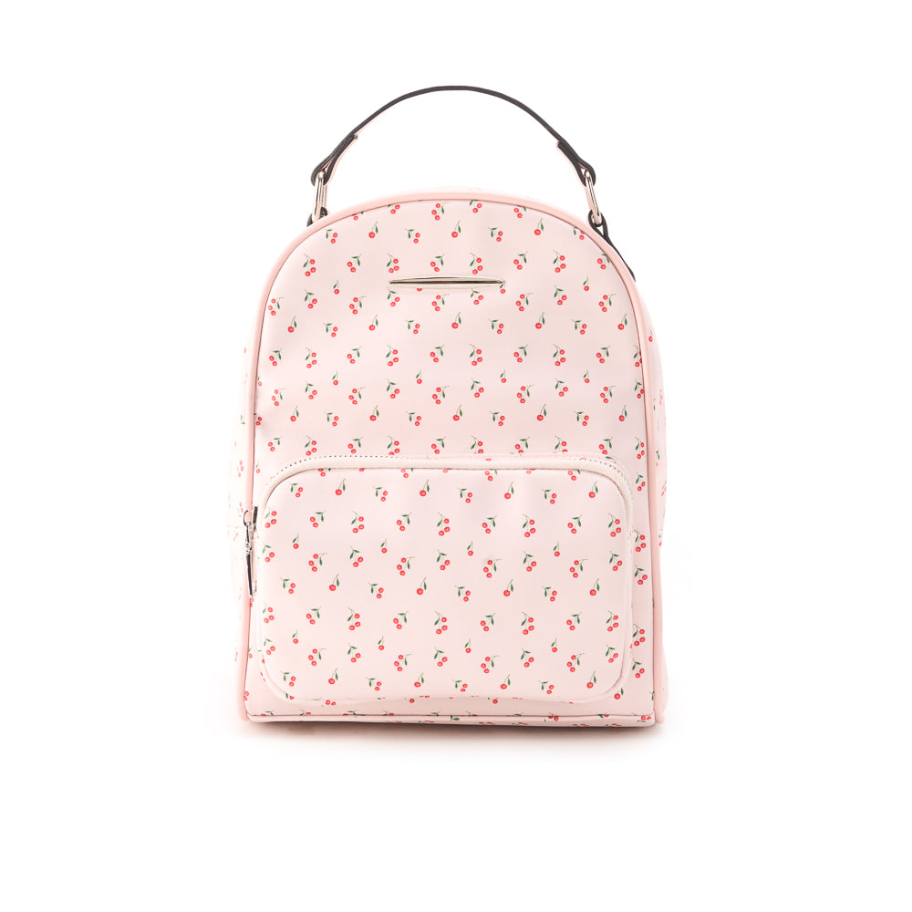 Yellow Shoes | Sacs à main pour femmes | Accessoires | FIDJI CHERRY | BOÎTE À LUNCH | 121945-93