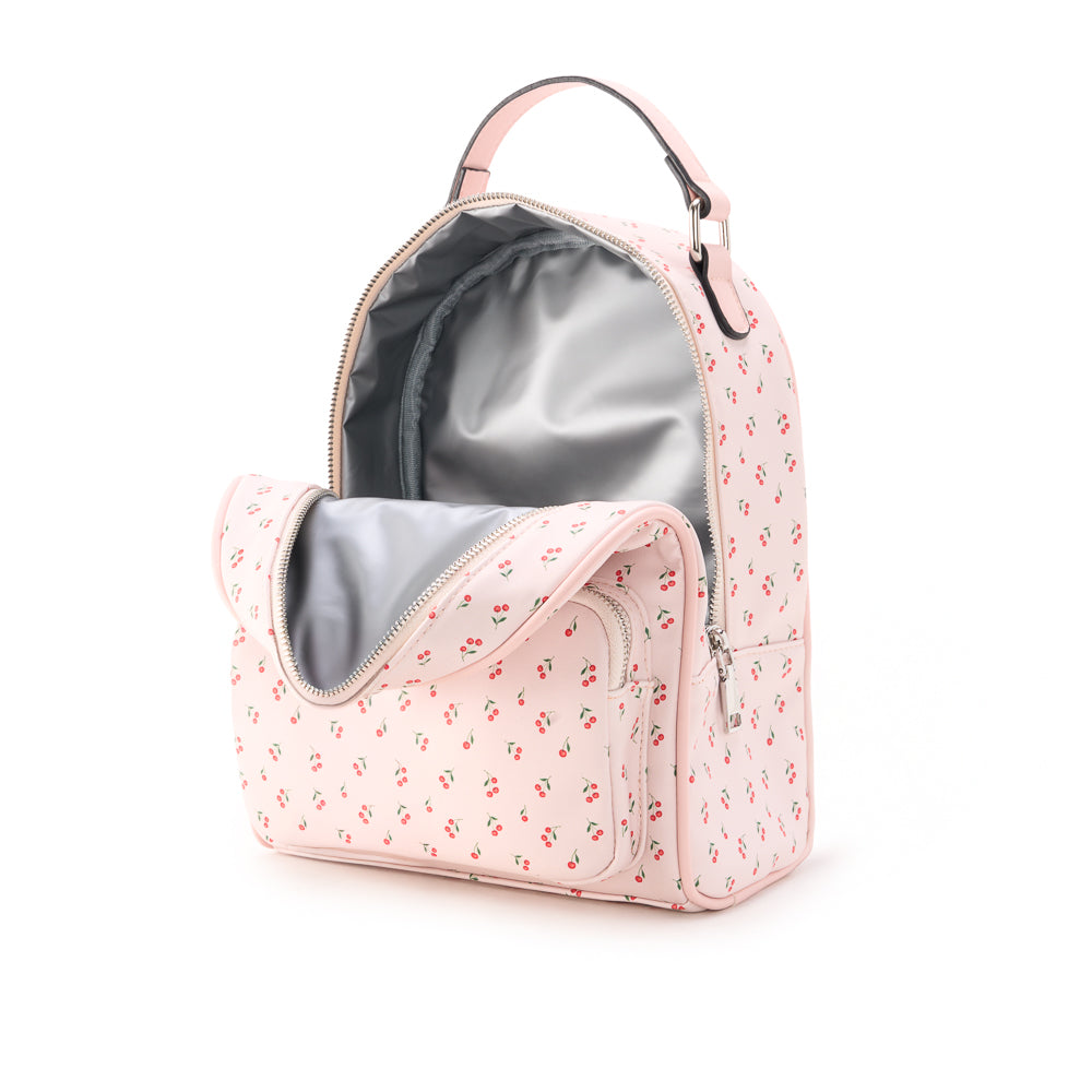 Yellow Shoes | Sacs à main pour femmes | Accessoires | FIDJI CHERRY | BOÎTE À LUNCH | 121945-93