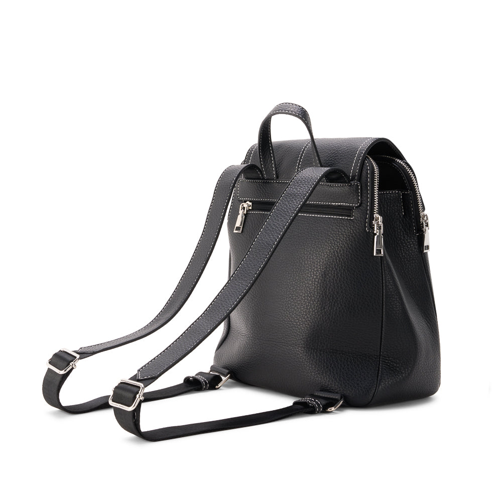 Yellow Shoes | Women's Handbags | Accessories | ALTIMA | 121946-01