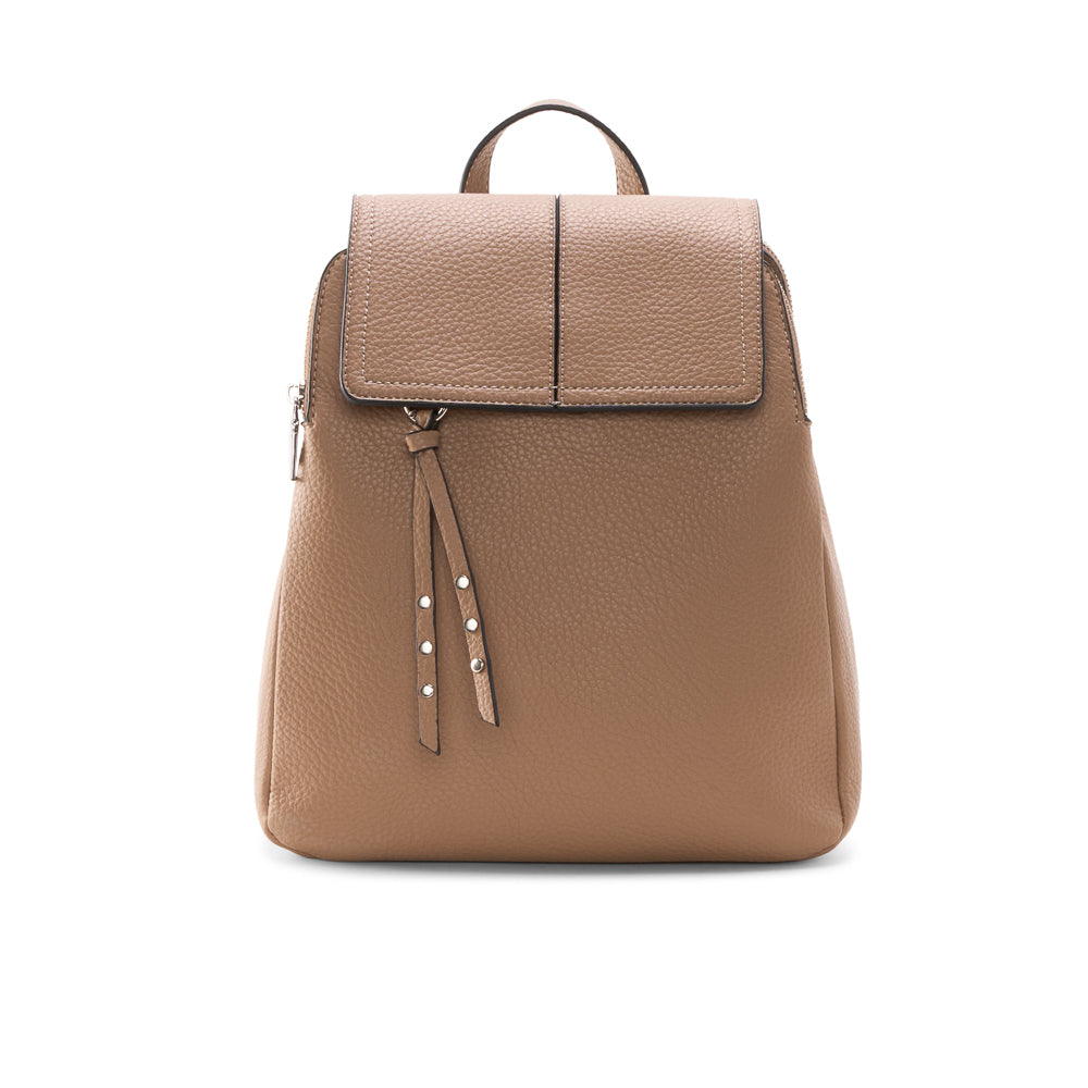 Yellow Shoes | Women's Handbags | Accessories | ALTIMA | 121946-25