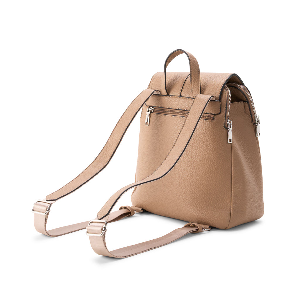 Yellow Shoes | Women's Handbags | Accessories | ALTIMA | 121946-25