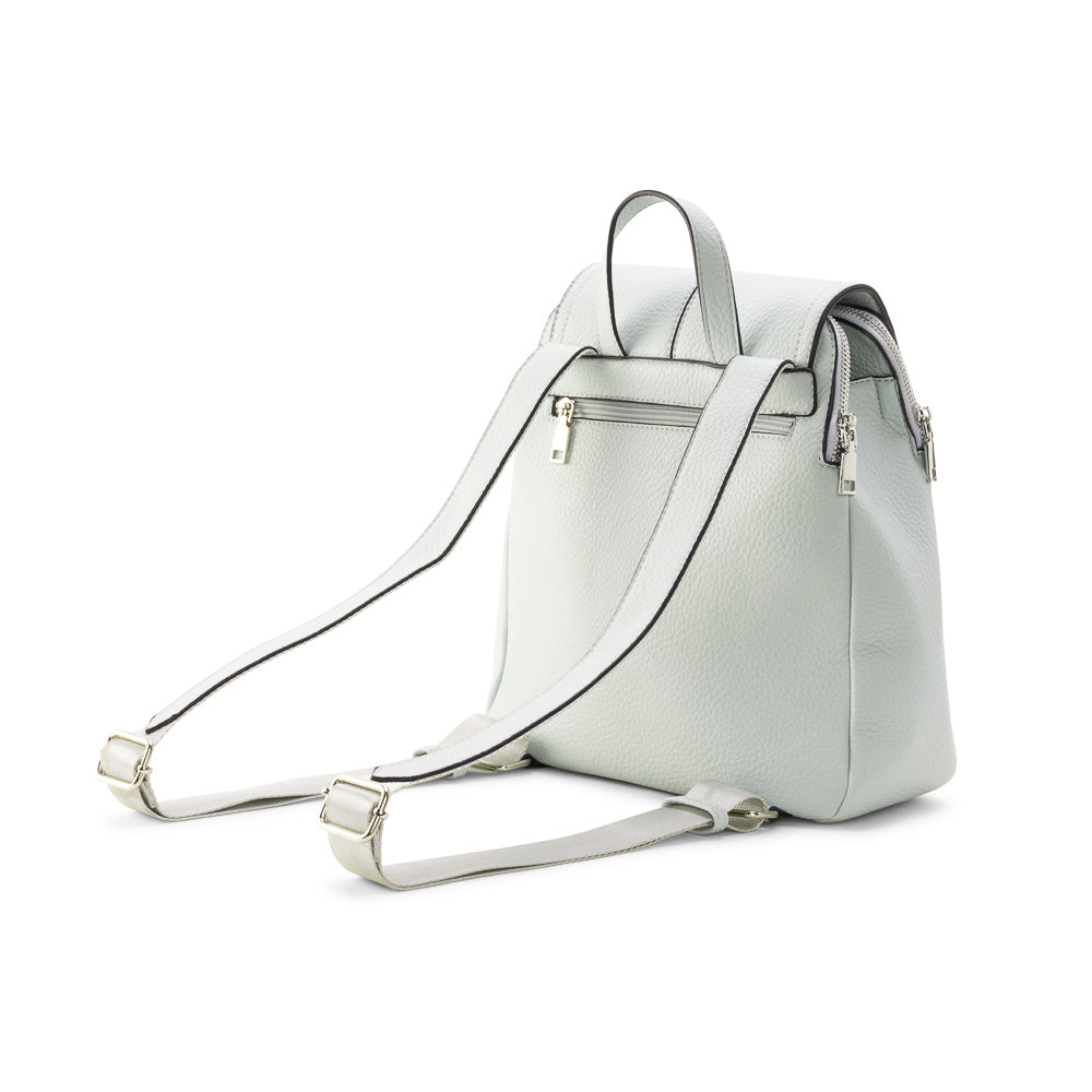 Yellow Shoes | Women's Handbags | Accessories | ALTIMA | 121946-41