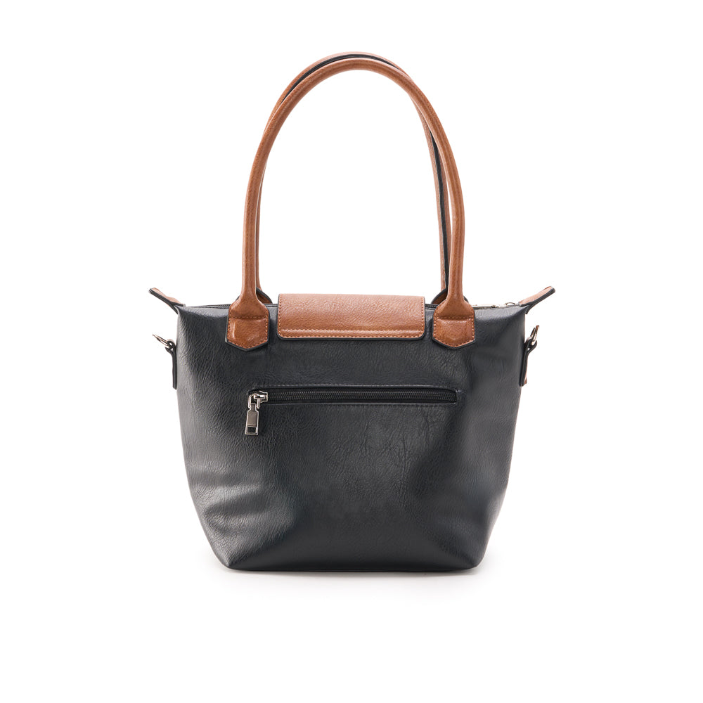 121947-01-DACOTTA-02-DACOTTA-Women's Handbags | Accessories-Yellow-Yellow Shoes