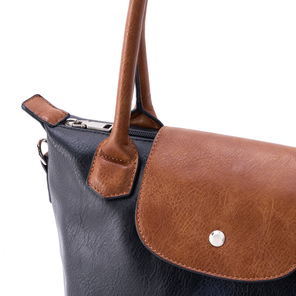 Yellow Shoes | Women's Handbags | Accessories | DACOTTA | 121947-01