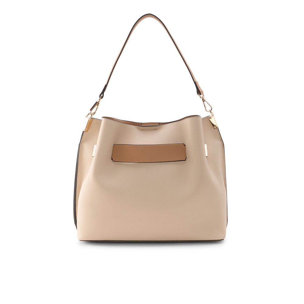 Yellow Shoes | Women's Handbags | Accessories | LATINA | 121948-21