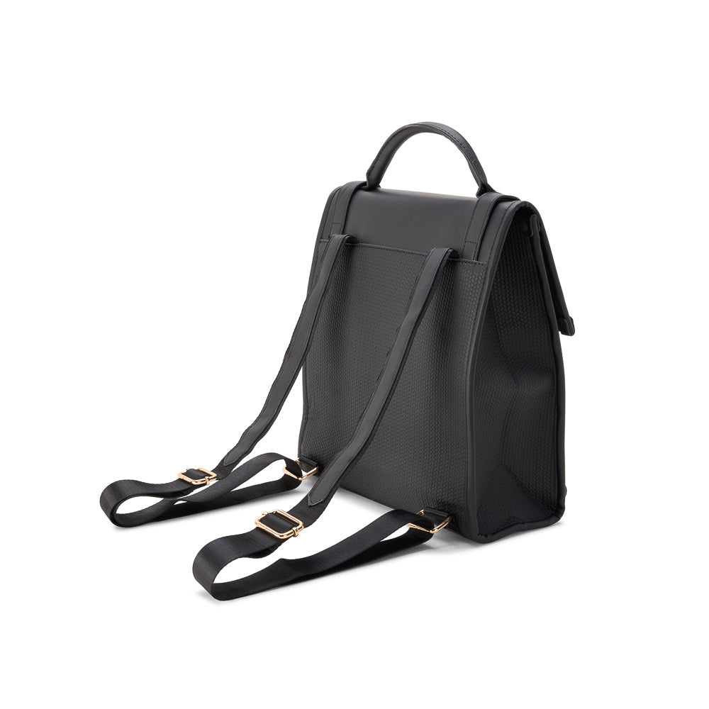 Yellow Shoes | Women's Handbags | Accessories | CUPIDONE | 121949-01