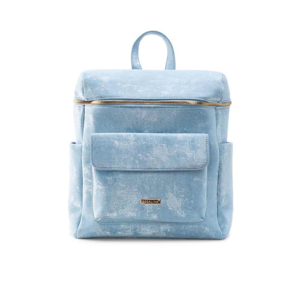 Yellow Shoes | Women's Handbags | Accessories | CATANE | 121950-40