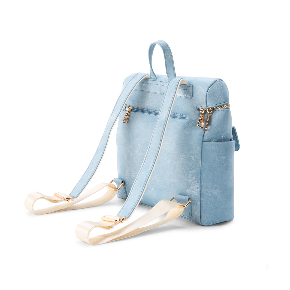 Yellow Shoes | Women's Handbags | Accessories | CATANE | 121950-40