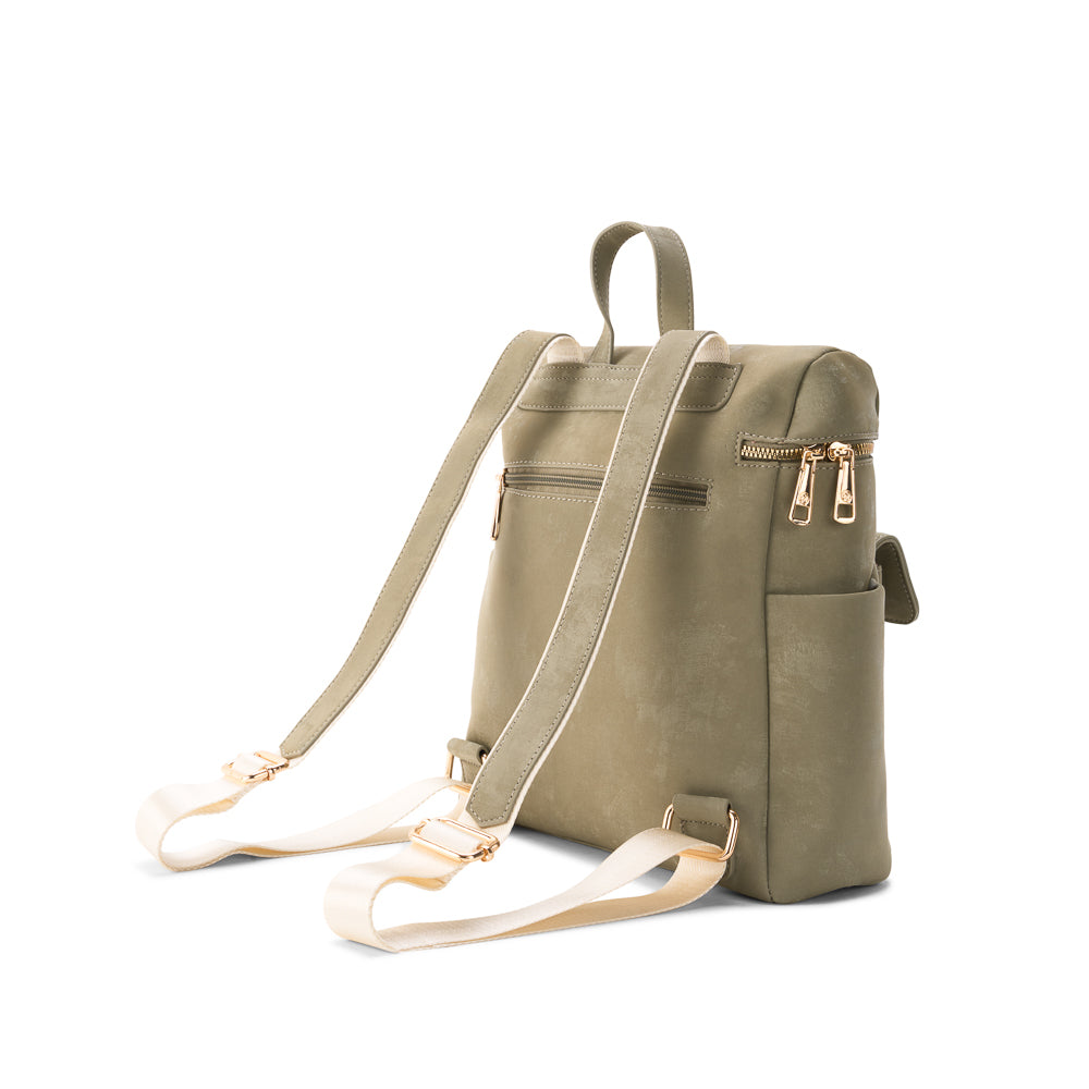 Yellow Shoes | Women's Handbags | Accessories | CATANE | 121950-61