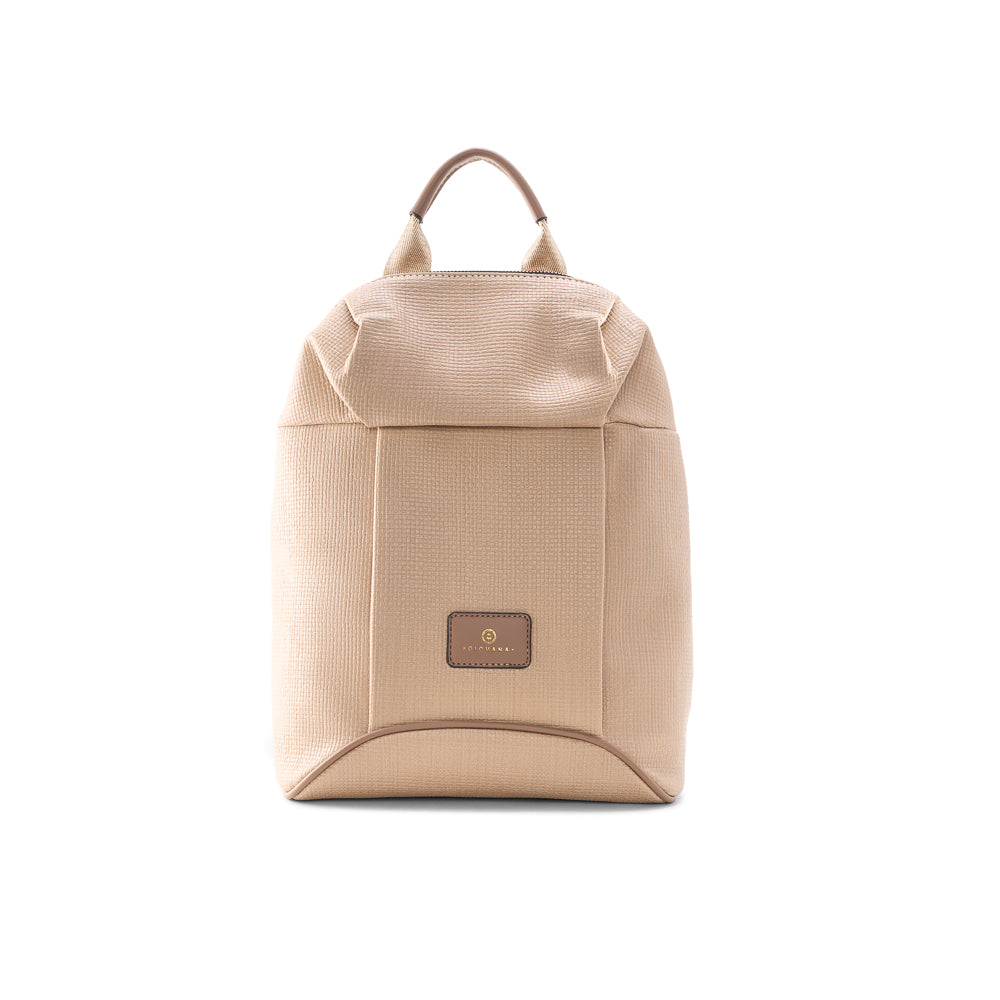 Yellow Shoes | Women's Handbags | Accessories | BAMBUSA | 121951-25