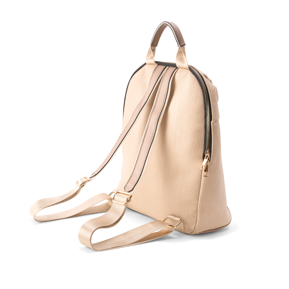 Yellow Shoes | Women's Handbags | Accessories | BAMBUSA | 121951-25