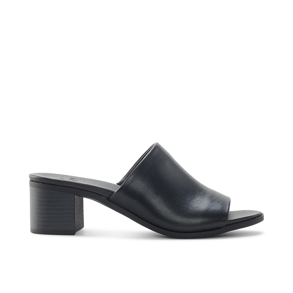 121956-01-PALAOS-01-121956-01-PALAOS-Women's Sandals-Yellow-Yellow Shoes