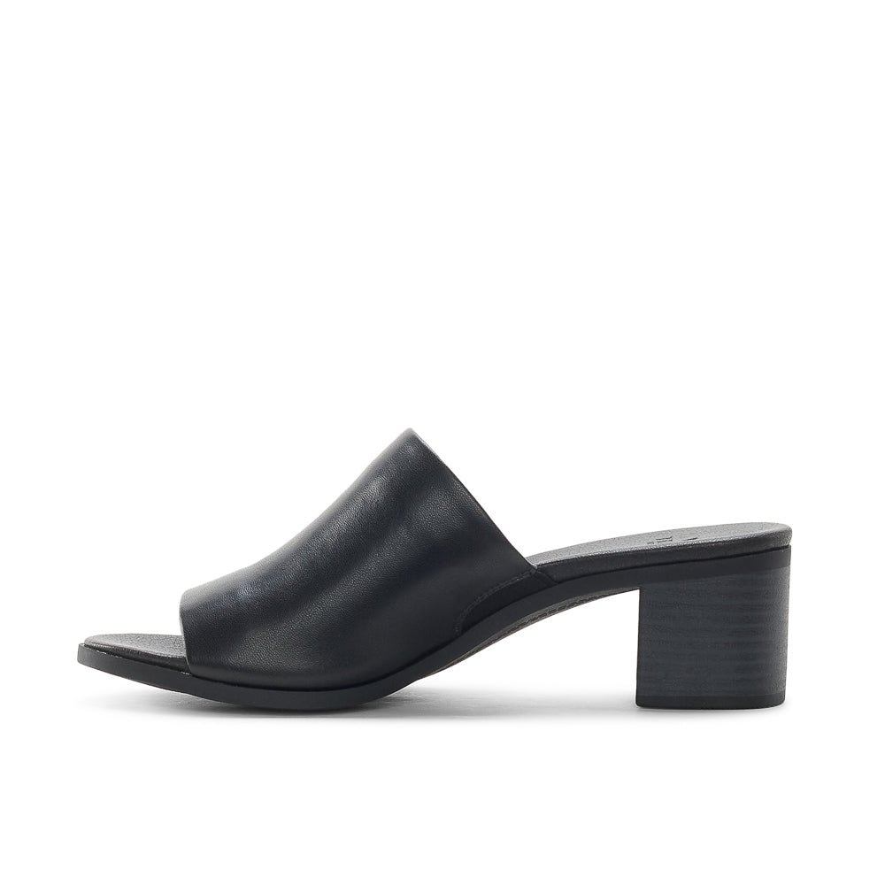 121956-01-PALAOS-04-PALAOS-Women's Sandals-Yellow-Yellow Shoes