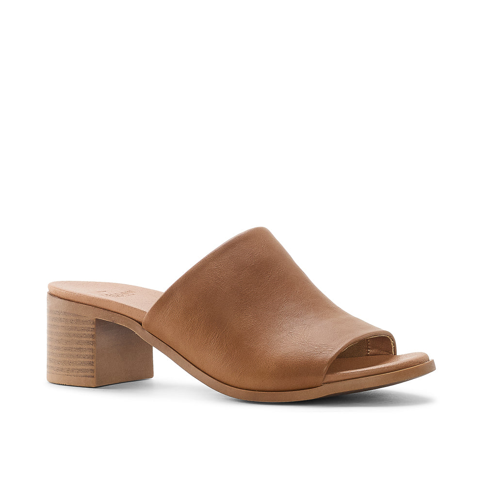 121956-31-PALAOS-03-PALAOS-Women's Sandals-Yellow-Yellow Shoes