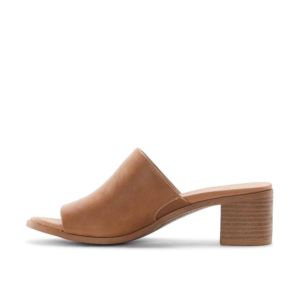 121956-31-PALAOS-04-PALAOS-Women's Sandals-Yellow-Yellow Shoes