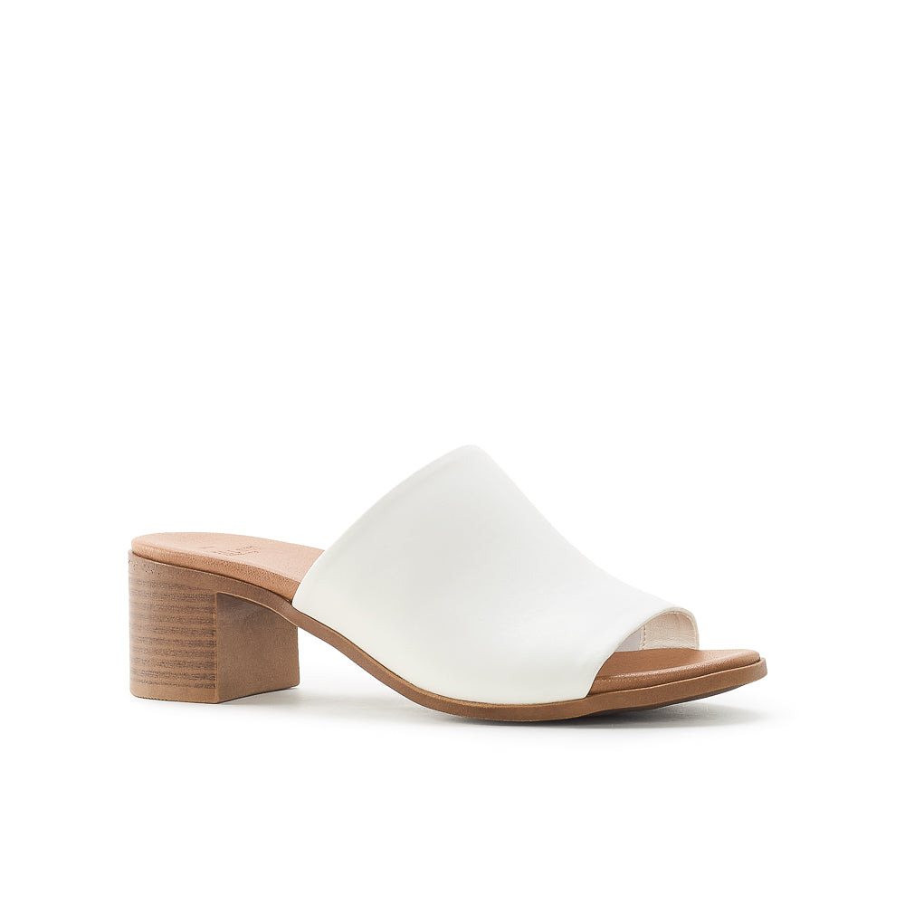 121956-70-PALAOS-03-PALAOS-Women's Sandals-Yellow-Yellow Shoes