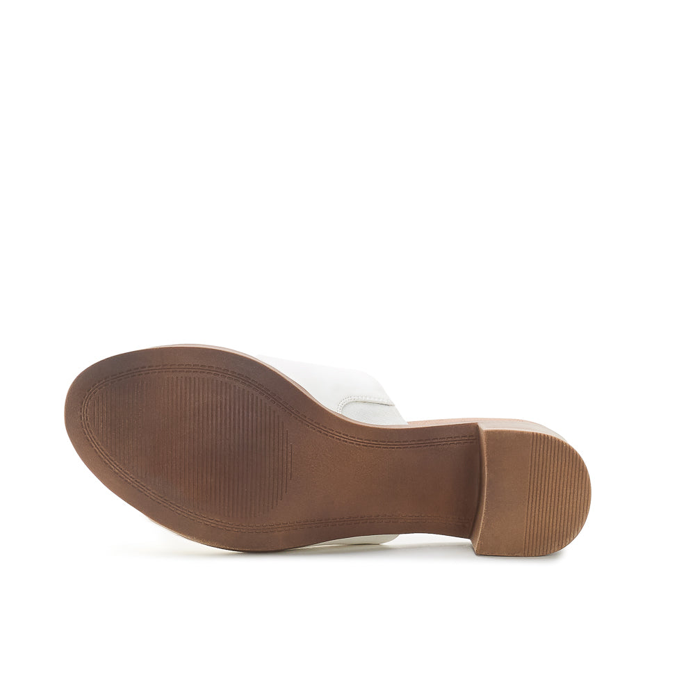 121956-70-PALAOS-05_7f04cbf6-77a4-48d1-8f3e-b2df27f2aa6c-PALAOS-Women's Sandals-Yellow-Yellow Shoes