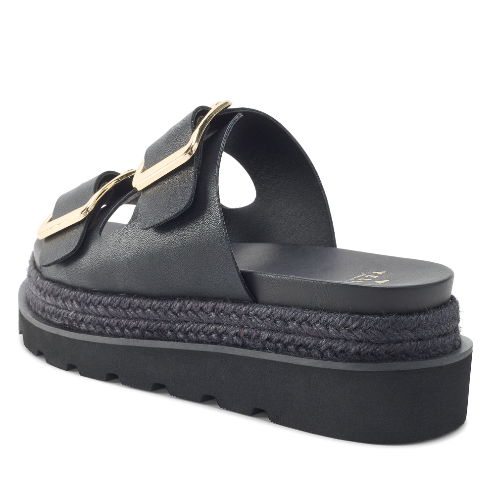 Yellow Shoes | Women's Sandals | ANTIGUA | 121957-01