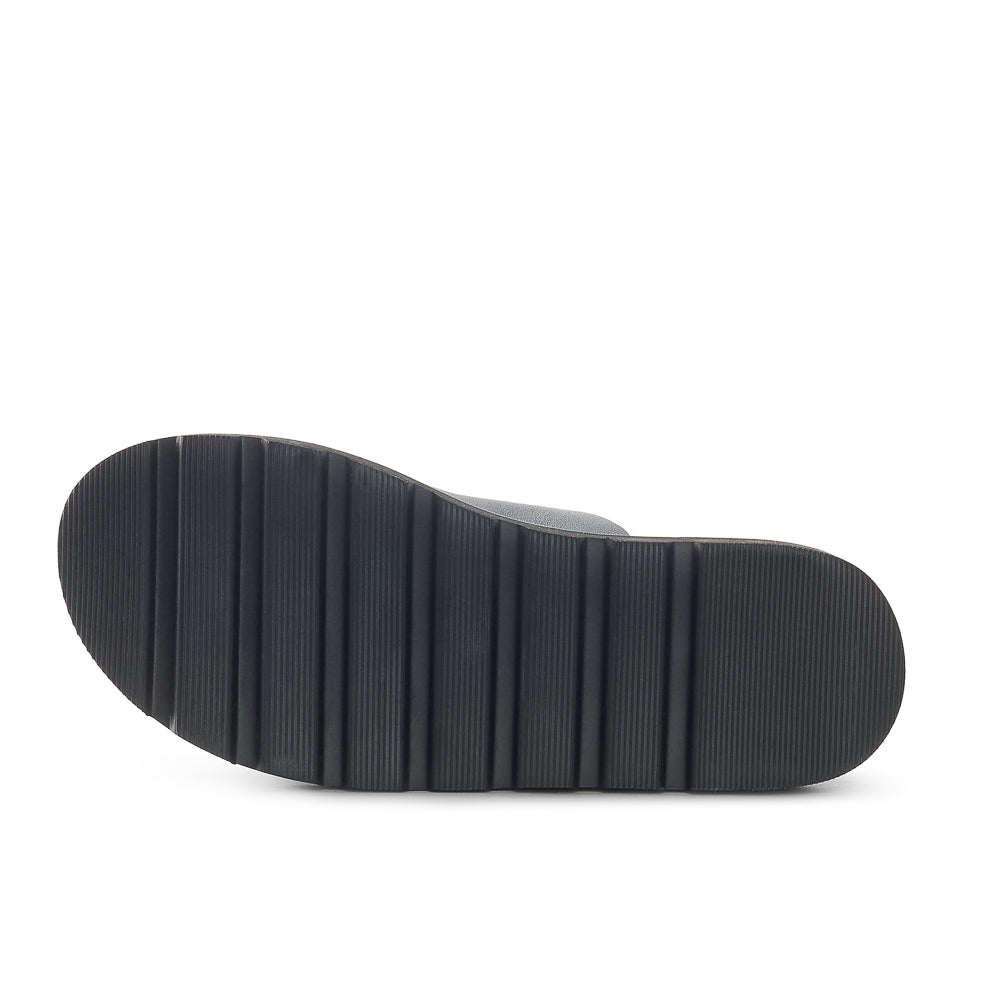 Yellow Shoes | Women's Sandals | ANTIGUA | 121957-01