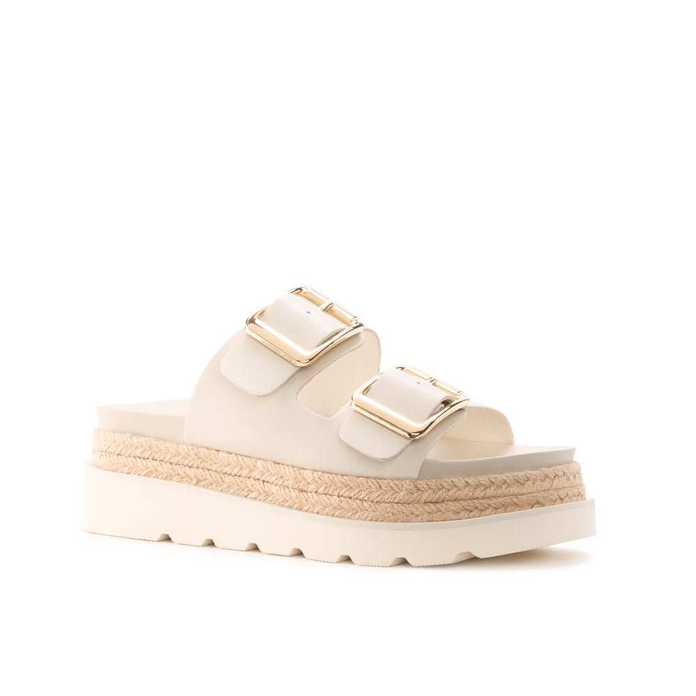 Yellow Shoes | Women's Sandals | ANTIGUA | 121957-77