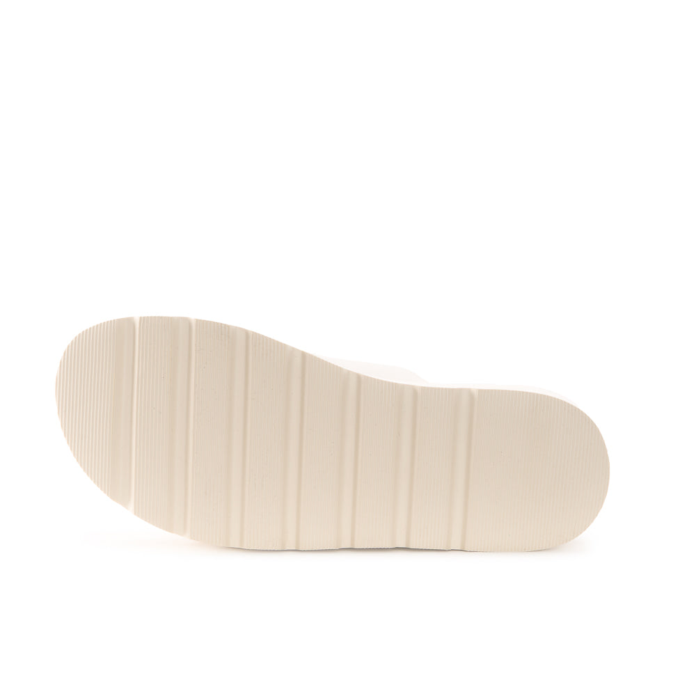 Yellow Shoes | Women's Sandals | ANTIGUA | 121957-77