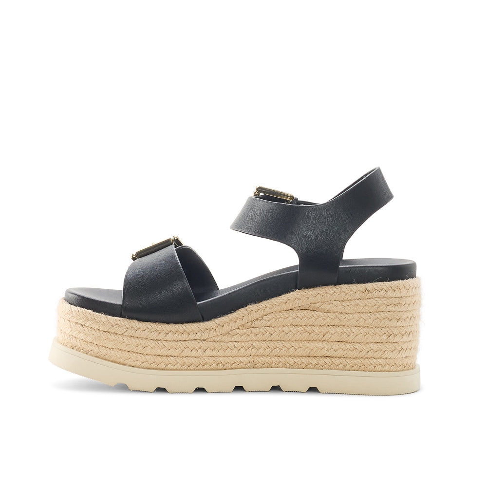 Yellow Shoes | Women's Sandals | BARBADE | 121958-01