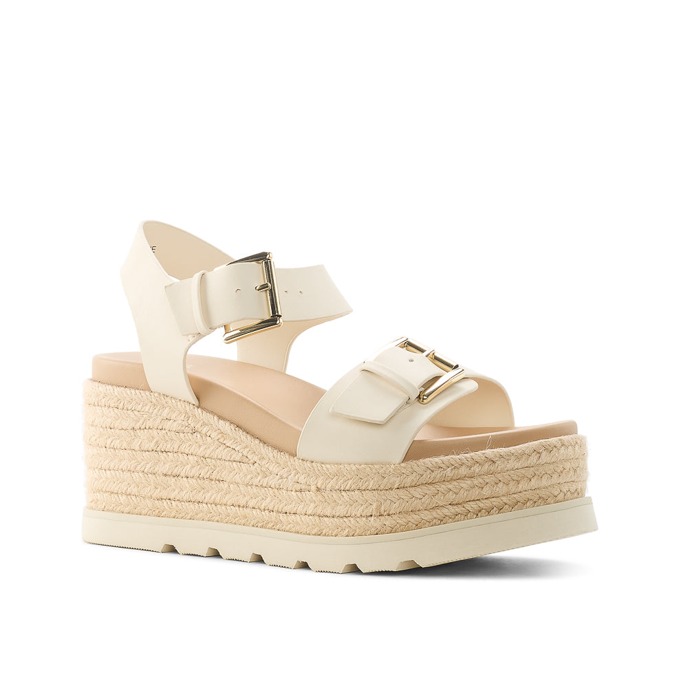 Yellow Shoes | Women's Sandals | BARBADE | 121958-77