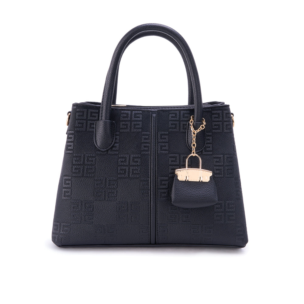 Yellow Shoes | Women's Handbags | Accessories | NOBLEA | 121959-01-NOBLEA-01.jpg