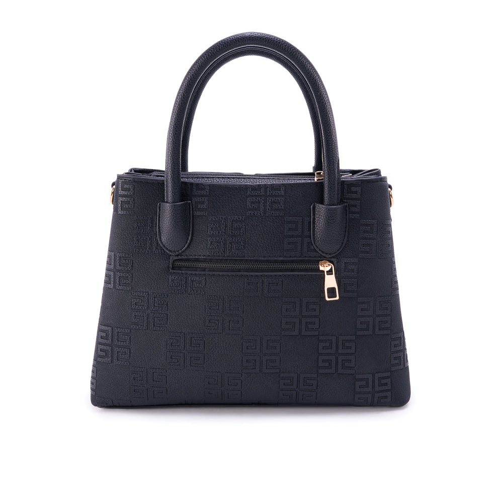Yellow Shoes | Women's Handbags | Accessories | NOBLEA | 121959-01-NOBLEA-02.jpg