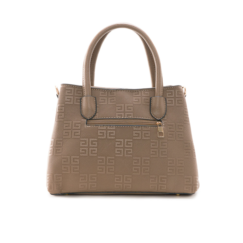 121959-25-NOBLEA-02-NOBLEA-Women's Handbags | Accessories-Yellow-Yellow Shoes