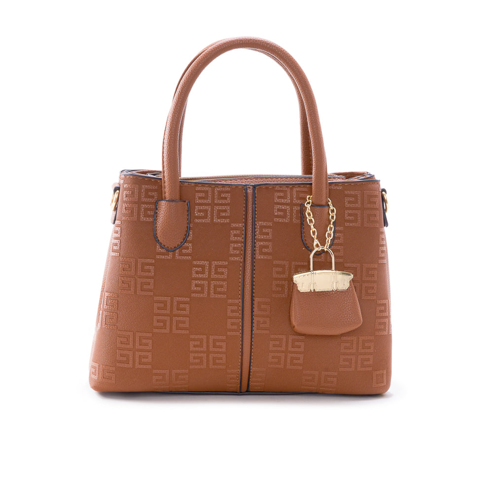 121959-31-NOBLEA-01-8795200038-NOBLEA-Women's Handbags | Accessories-Yellow-Yellow Shoes