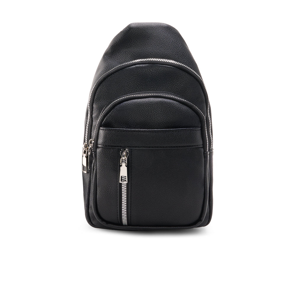 Yellow Shoes | Women's Handbags | Accessories | ORIZON | 121960-01