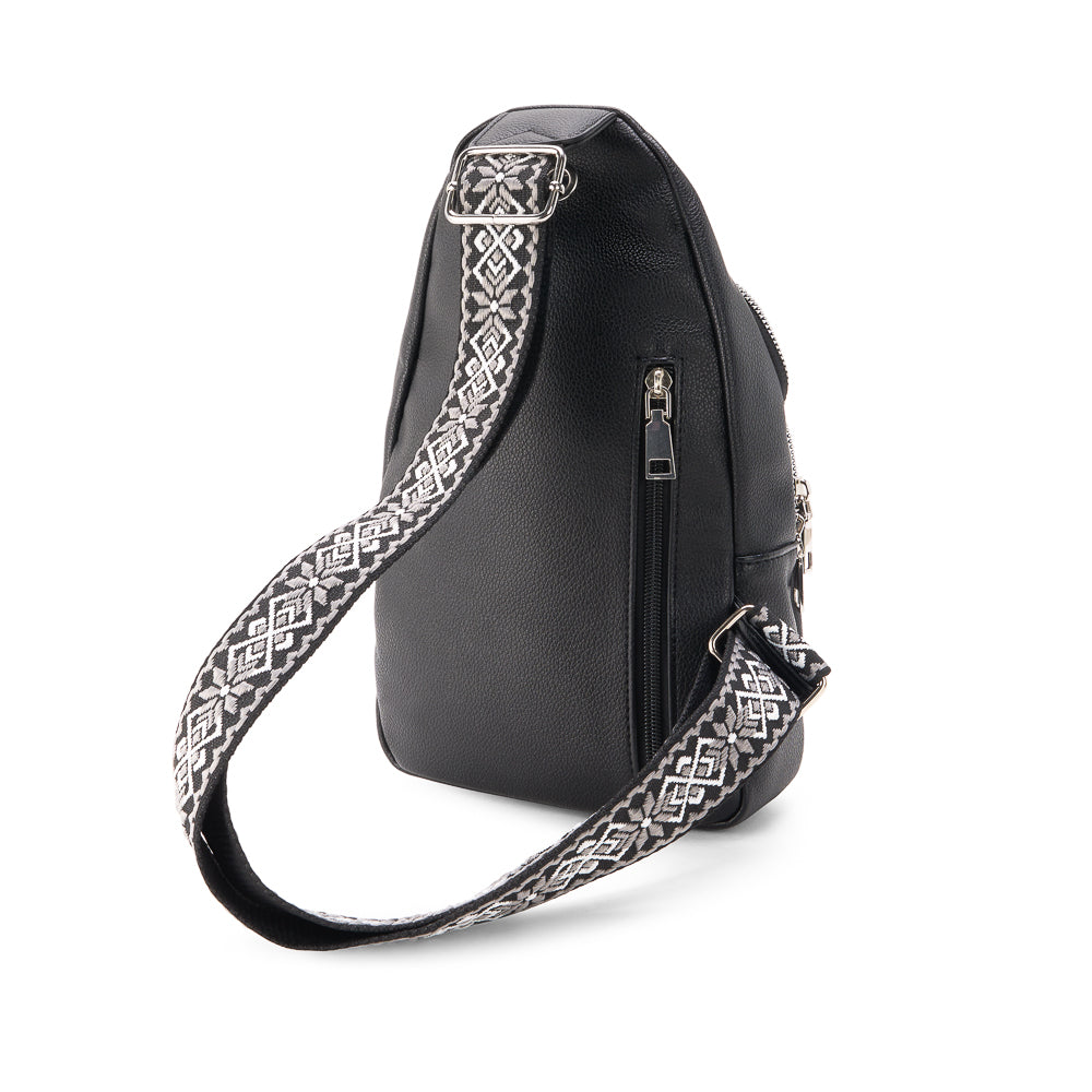 Yellow Shoes | Women's Handbags | Accessories | ORIZON | 121960-01