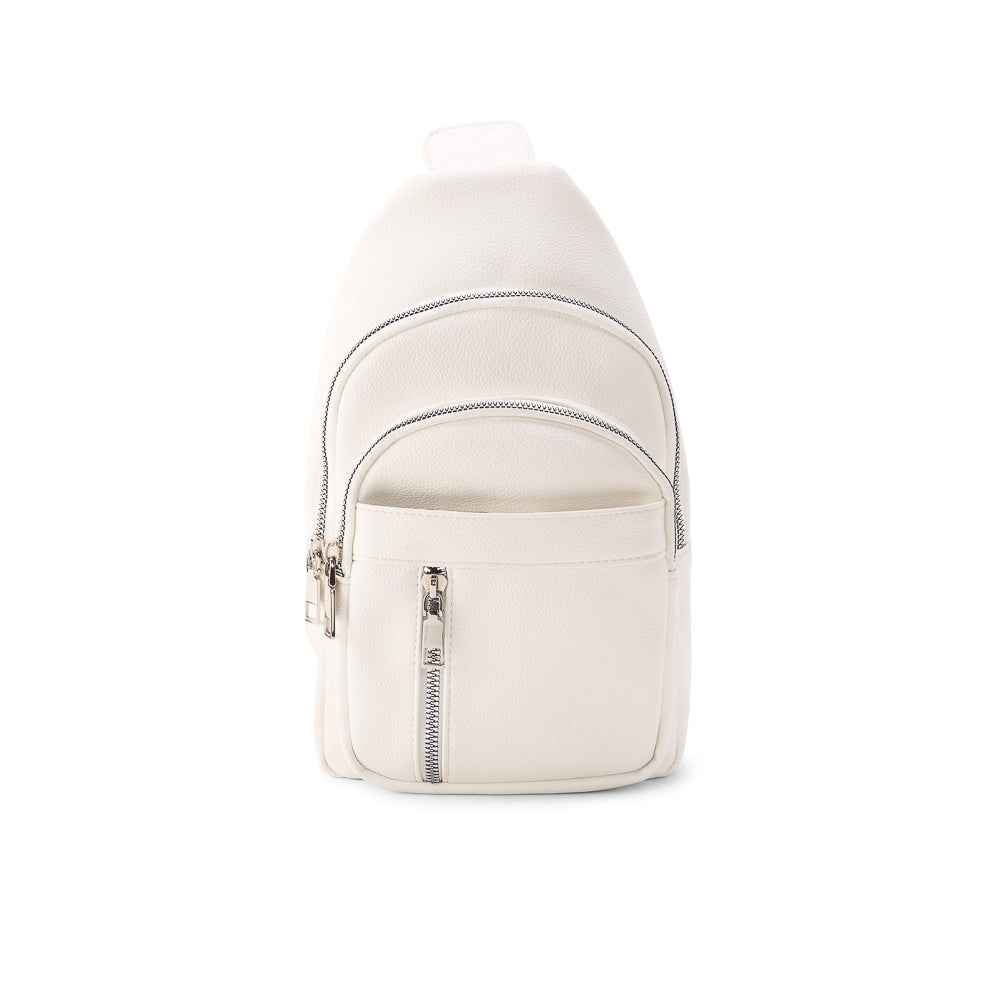 Yellow Shoes | Women's Handbags | Accessories | ORIZON | 121960-77